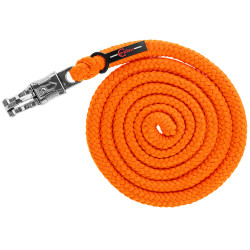 Ramal Covalliero Hippo Naranja