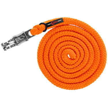 Ramal Covalliero Hippo Naranja