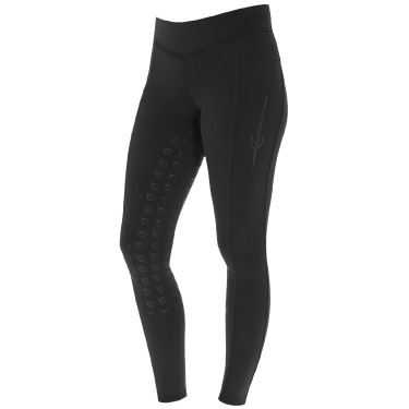 Legging de equitación ClassicStar Covalliero Legging de equitación ClassicStar Covalliero