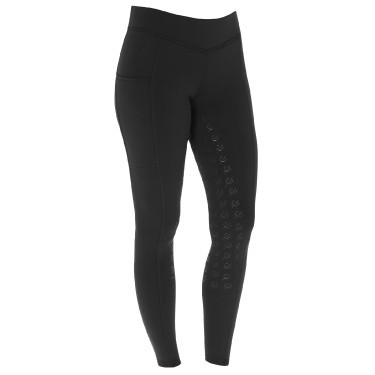 Legging de equitación ClassicStar Covalliero Legging de equitación ClassicStar Covalliero