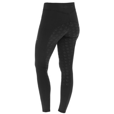 Legging de equitación ClassicStar Covalliero Legging de equitación ClassicStar Covalliero