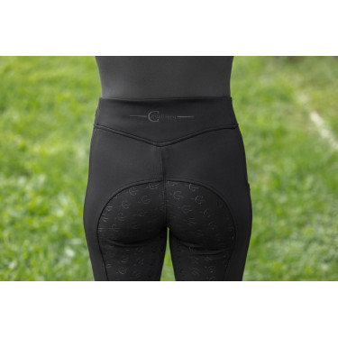 Legging de equitación ClassicStar Covalliero Legging de equitación ClassicStar Covalliero