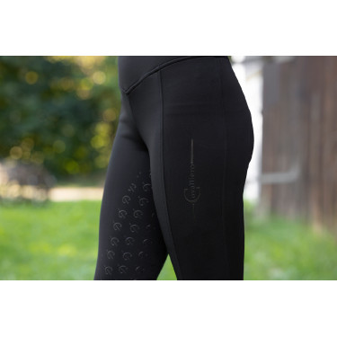 Legging de equitación ClassicStar Covalliero Legging de equitación ClassicStar Covalliero