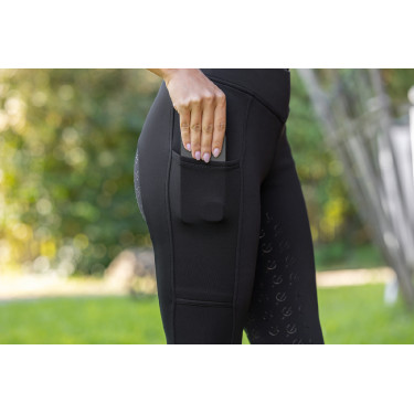 Legging de equitación ClassicStar Covalliero Legging de equitación ClassicStar Covalliero