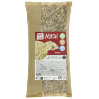 Mash Hippotonic Muesli