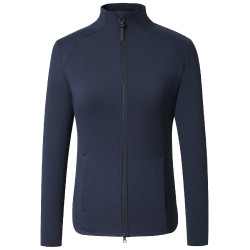 Chaqueta activa para mujer Covalliero
