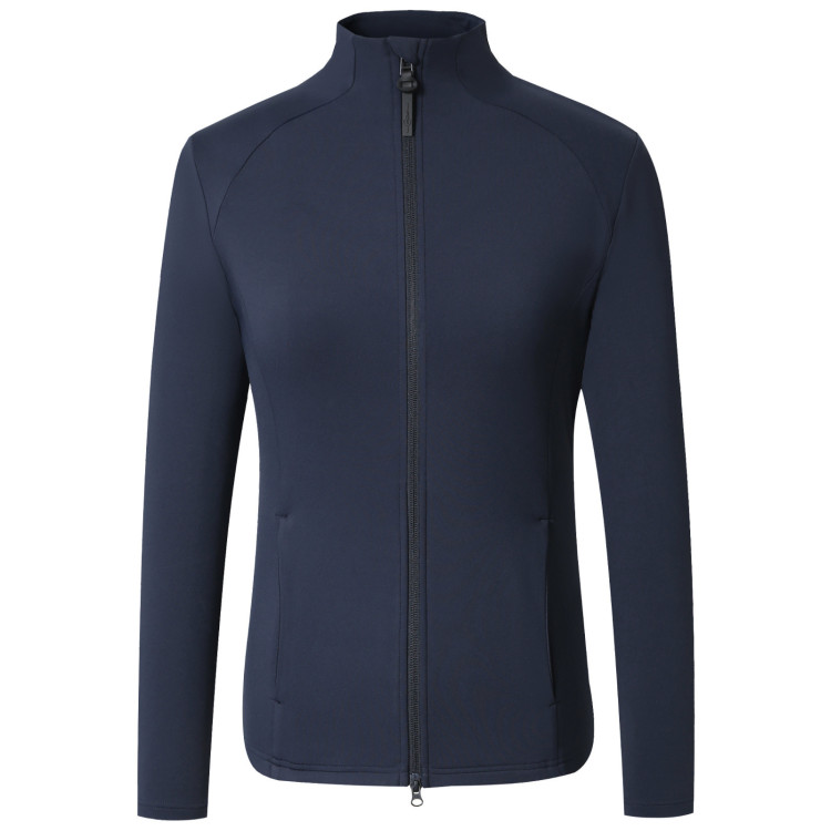 Chaqueta activa para mujer Covalliero
