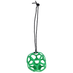 Bola de heno Flex Kerbl