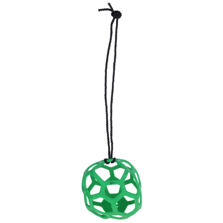 Bola de heno Flex Kerbl