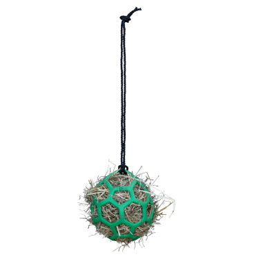 Bola de heno Flex Kerbl Bola de heno Flex Kerbl