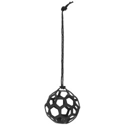 Bola de heno Flex Kerbl