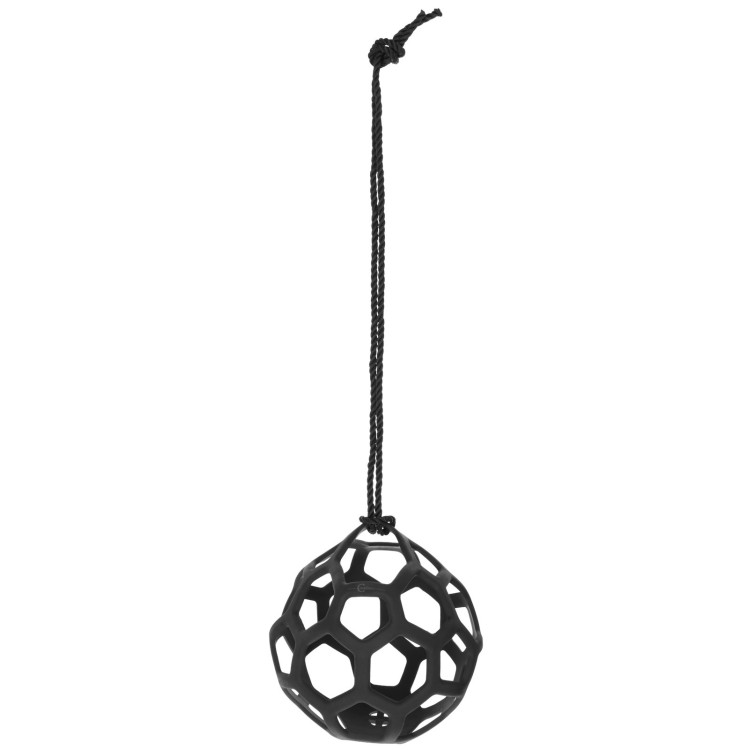 Bola de heno Flex Kerbl
