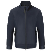 new Azul marino oscuro
