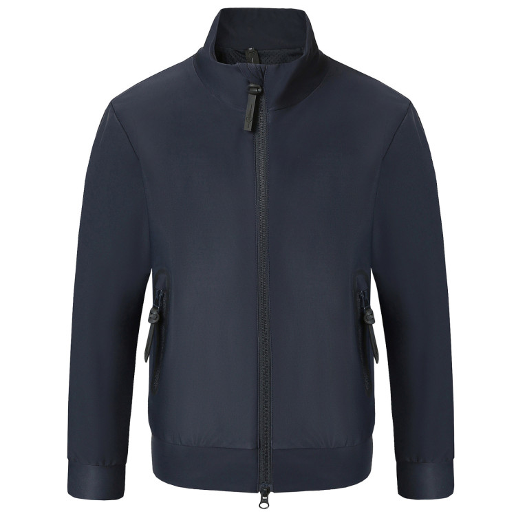 Chaqueta de club Covalliero para niño