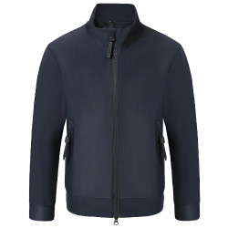 Chaqueta de club Covalliero para niño