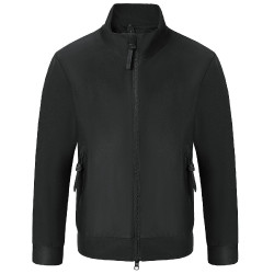 Chaqueta de club Covalliero para niño