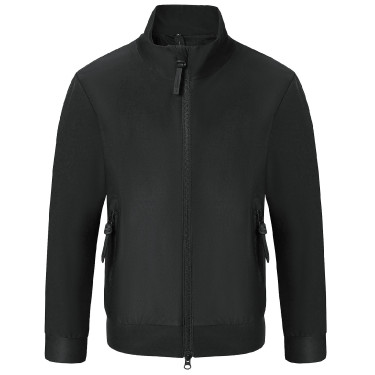 Chaqueta de club Covalliero para niño