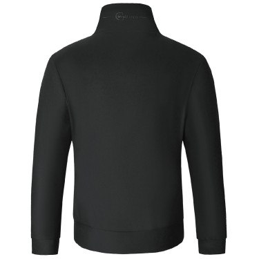 Chaqueta de club Covalliero para niño Chaqueta de club Covalliero para niño