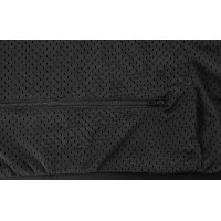 new Azul marino oscuro