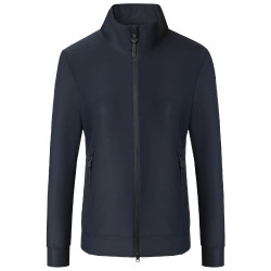Chaqueta de club Covalliero para mujer