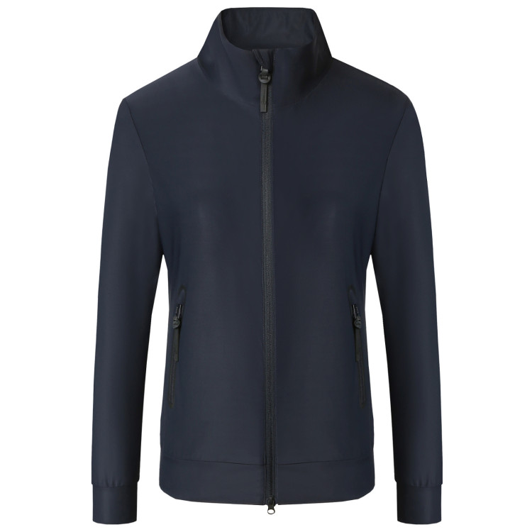 Chaqueta de club Covalliero para mujer