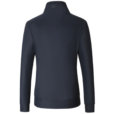 new Azul marino oscuro