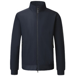 Chaqueta de club Covalliero para hombre