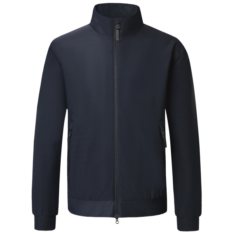 Chaqueta de club Covalliero para hombre