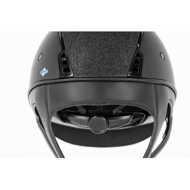 Casco de equitación Eclipse Covalliero Casco de equitación Eclipse Covalliero