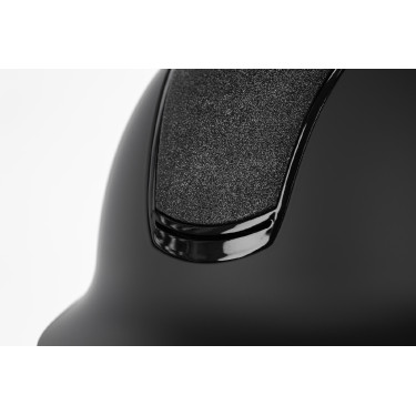 Casco de equitación Eclipse Covalliero Casco de equitación Eclipse Covalliero