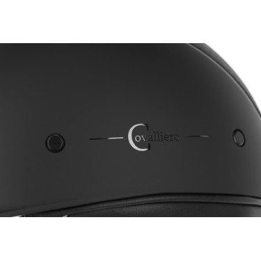 Casco de equitación Eclipse Covalliero Casco de equitación Eclipse Covalliero