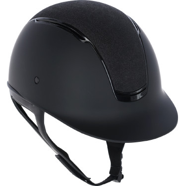 Casco de equitación Eclipse Covalliero Casco de equitación Eclipse Covalliero