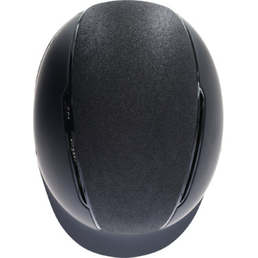 Casco de equitación Eclipse Covalliero Casco de equitación Eclipse Covalliero