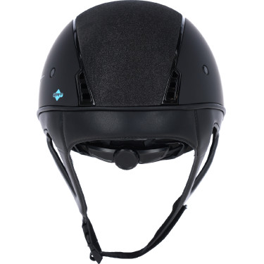 Casco de equitación Eclipse Covalliero Casco de equitación Eclipse Covalliero