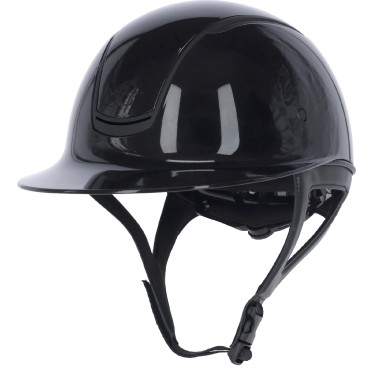 Casco de equitación Eclipse Polo Covalliero Casco de equitación Eclipse Polo Covalliero