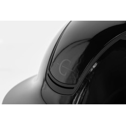 Casco de equitación Eclipse Polo Covalliero Casco de equitación Eclipse Polo Covalliero