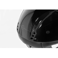 Casco de equitación Eclipse Polo Covalliero Casco de equitación Eclipse Polo Covalliero