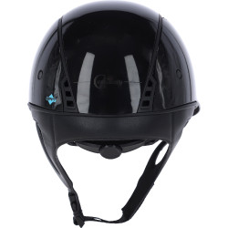 Casco de equitación Eclipse Polo Covalliero Casco de equitación Eclipse Polo Covalliero
