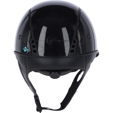 Casco de equitación Eclipse Polo Covalliero Casco de equitación Eclipse Polo Covalliero