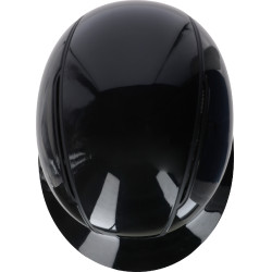 Casco de equitación Eclipse Polo Covalliero Casco de equitación Eclipse Polo Covalliero