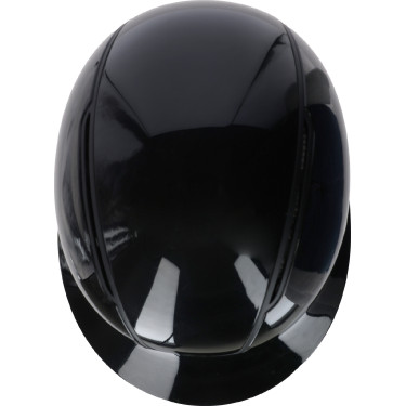 Casco de equitación Eclipse Polo Covalliero Casco de equitación Eclipse Polo Covalliero