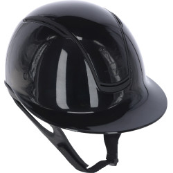 Casco de equitación Eclipse Polo Covalliero Casco de equitación Eclipse Polo Covalliero