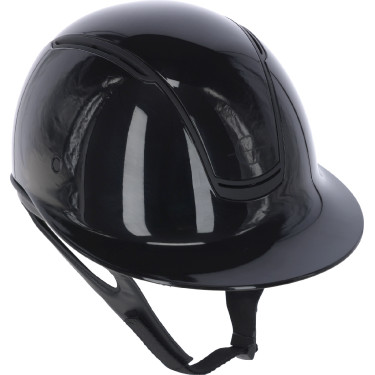 Casco de equitación Eclipse Polo Covalliero Casco de equitación Eclipse Polo Covalliero