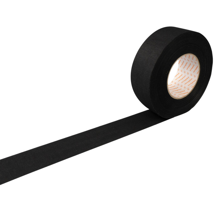 Certoplast Vendaje para pezuñas Typ 513 Kerbl