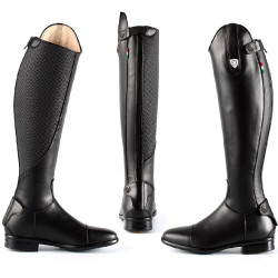 Botas Tattini Terranova