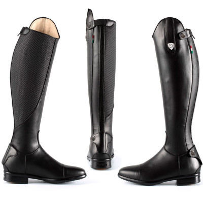 Botas Tattini Terranova