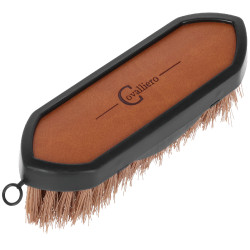 Tapón Covalliero Deluxe