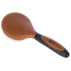 Cepillo para crines 2K Covalliero Cepillo para crines 2K Covalliero