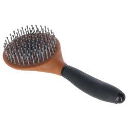 Cepillo para crines 2K Covalliero Cepillo para crines 2K Covalliero