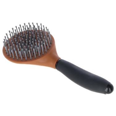 Cepillo para crines 2K Covalliero Cepillo para crines 2K Covalliero
